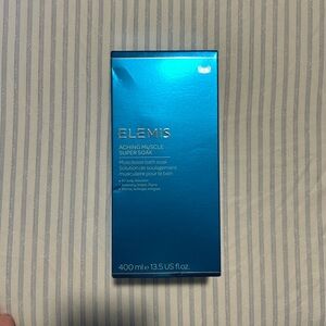 For gigitimes7 only please!